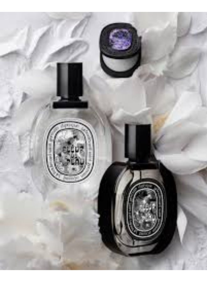 ديبتيكيو ديبتيك فلور دي بو أو دو بارفان إصدار محدود  200 مل - Image 4